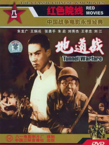 91在线一区二区